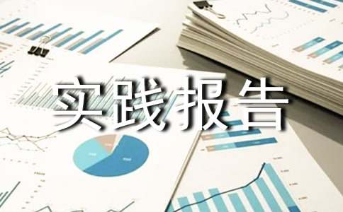 大学农村社会实践报告（精选20篇）