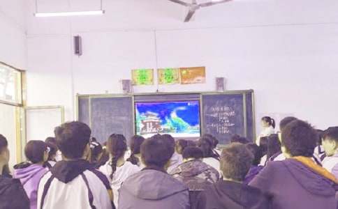 《我长大了》教学反思范文（精选14篇）