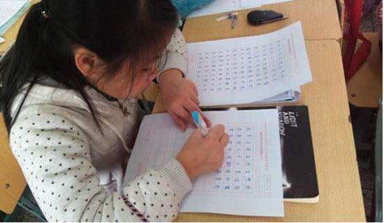 学生优秀事迹（通用20篇）