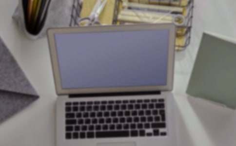 办公室年终工作总结（精选15篇）