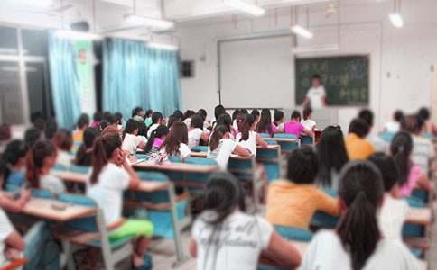 普罗米修斯教学反思（通用10篇）