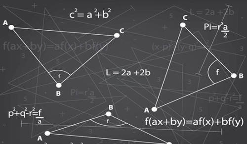 一年级数学冀教版下册《认识钟表》教学反思（精选5篇）
