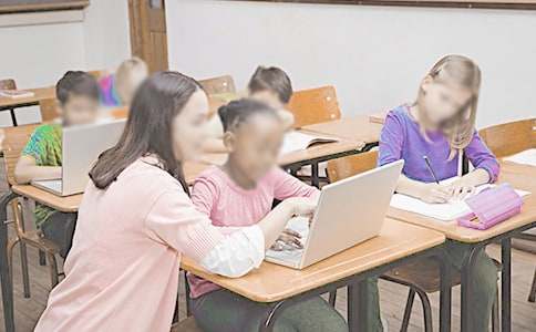 《将心比心》教学反思（通用5篇）
