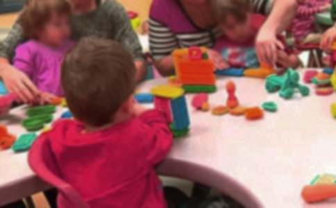 幼儿园先进教师个人主要事迹材料范文（通用25篇）