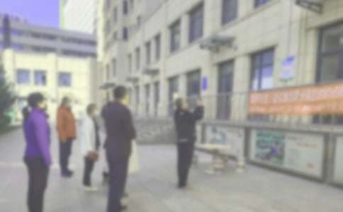 大学生社区服务社会实践报告（精选7篇）