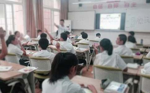 《长相思》教学设计（通用18篇）