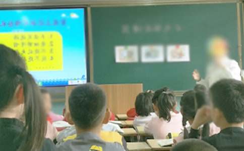 《分数乘法》教学反思范文（精选5篇）