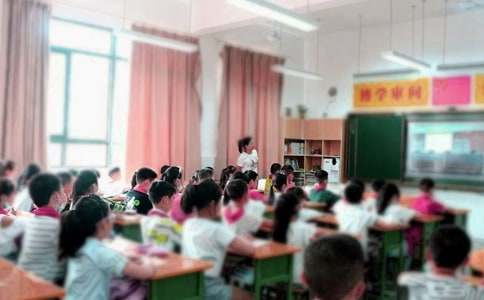 九年级思想品德课教学反思范文（精选10篇）