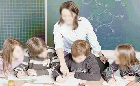 苏教版六年级下册10《螳螂捕蝉》教学设计
