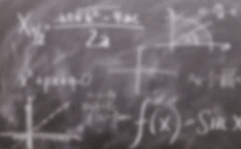 初一数学教学反思（通用20篇）