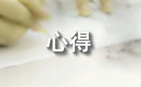 个人实践心得（精选19篇）