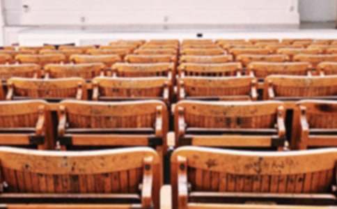 学校办公室工作计划（通用15篇）