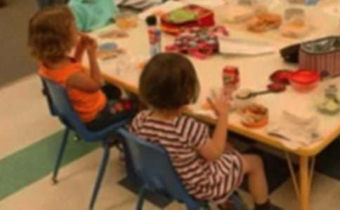 幼儿园卫生保健安全管理制度（精选15篇）