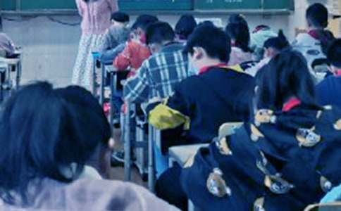 体育教研组学期工作计划（通用15篇）