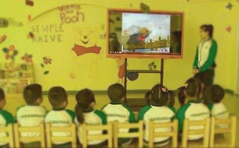 幼儿园小班的上学期班务工作计划范文（通用15篇）