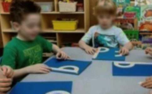 幼儿园托班班务工作计划（精选8篇）