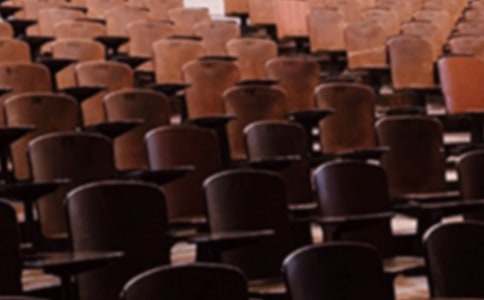 学校卫生工作总结报告（通用7篇）