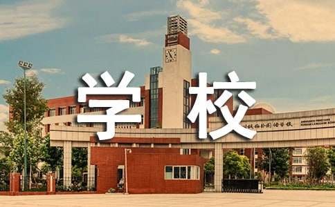 学校后勤个人年度工作总结（通用17篇）