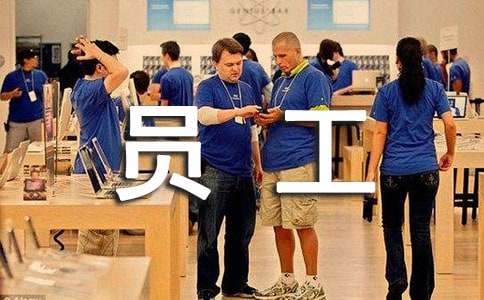 学习委员工作计划（精选25篇）