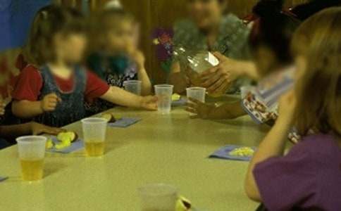 幼儿园教育教学管理工作制度（通用16篇）