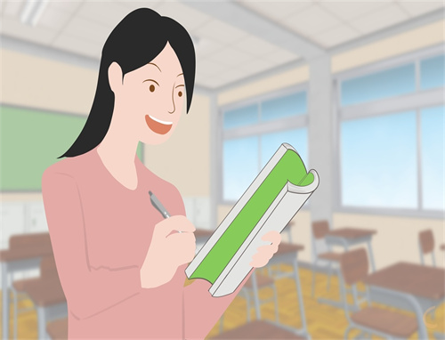 高考数学知识点总结及公式