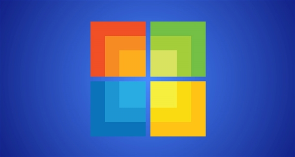 Windows 10用户注意！微软确认Microsoft 365停止支持日期