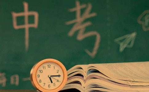 家长中考誓师寄语（精选22篇）