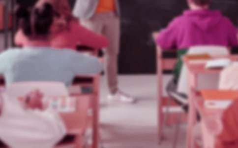 写给学生新学期寄语290句