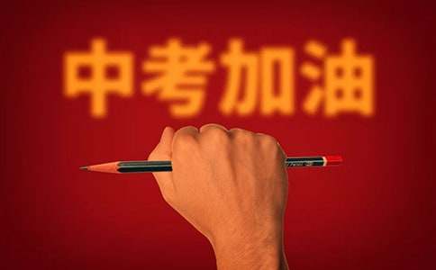 中考百日誓师家长寄语（精选230句）