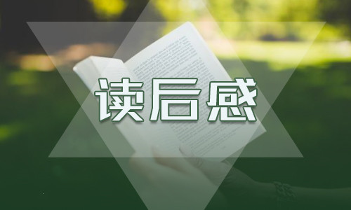 最新少年维特之烦恼读后感范文