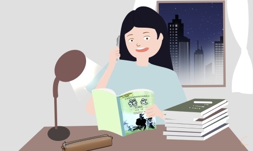 八年级上册语文与朱元思书知识点