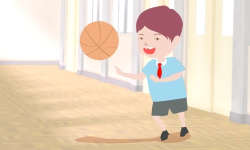 人教版小学语文必背古诗汇总
