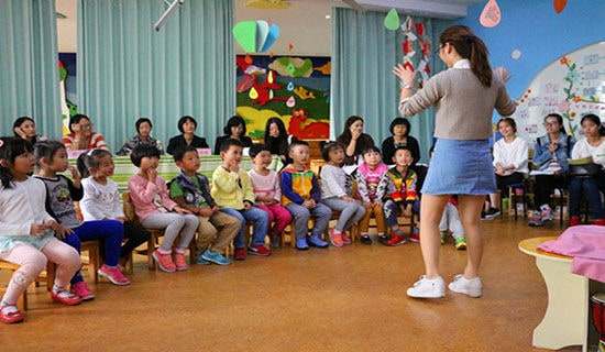 幼儿园小班期末评语（精选405句）