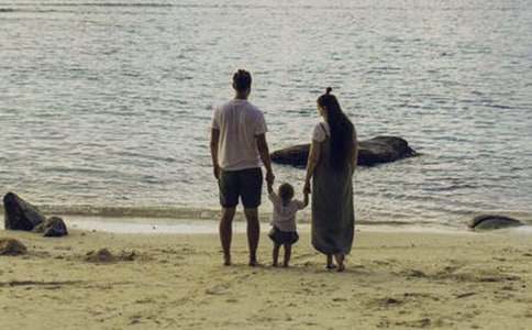 成绩单家长评语（精选300句）