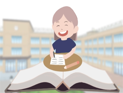 学习英语的方法和技巧