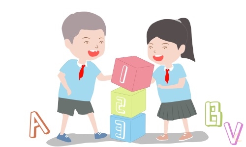 一年级数学口算题大全加减混合