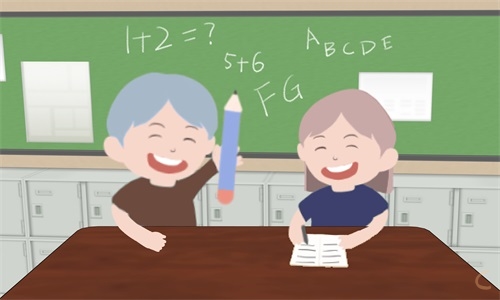 小学五年级上册英语第四单元单词及知识点