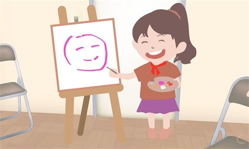 三年级上册语文第二单元生字组词带拼音