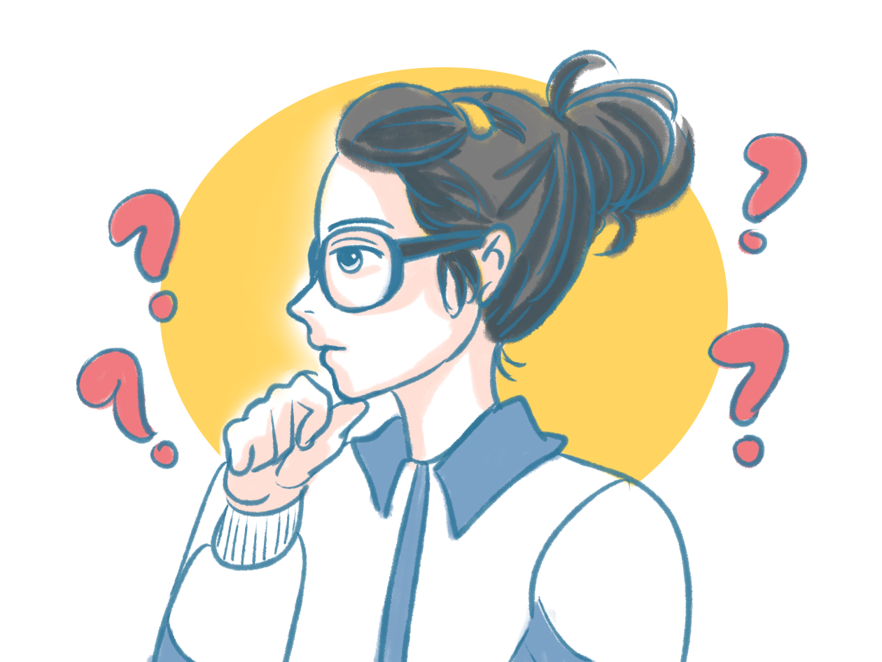高中数学公式大全及高考常用公式