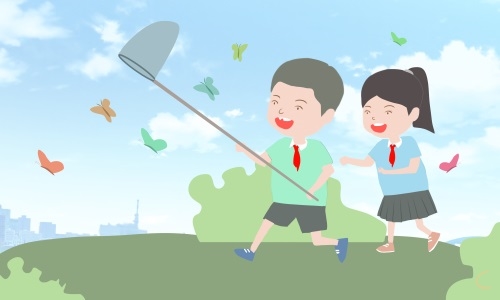 六年级上册语文重要知识点归纳