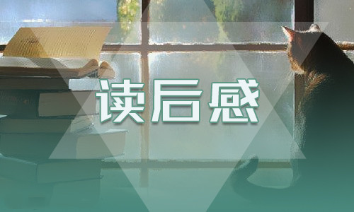 傅雷家书读后感范文十篇