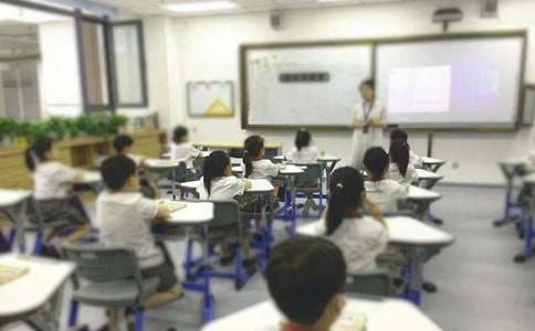 学前班上期教学工作总结（精选25篇）