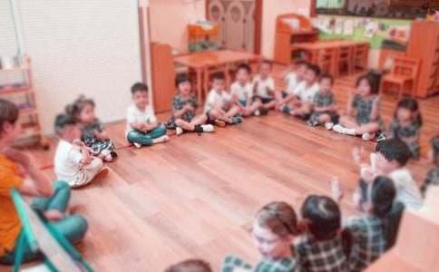 幼儿园中班下学期个人工作计划（通用20篇）