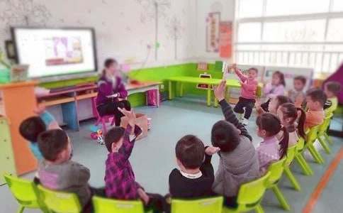 幼儿园四月份国旗下讲话稿（通用13篇）