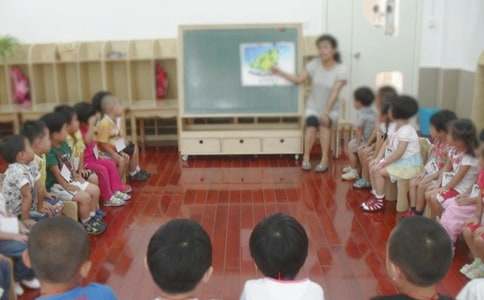 幼儿园电教工作计划（通用11篇）