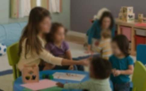 幼儿园给食堂工作计划（精选10篇）