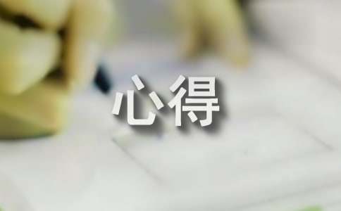 对新课标的理解心得范文（精选25篇）