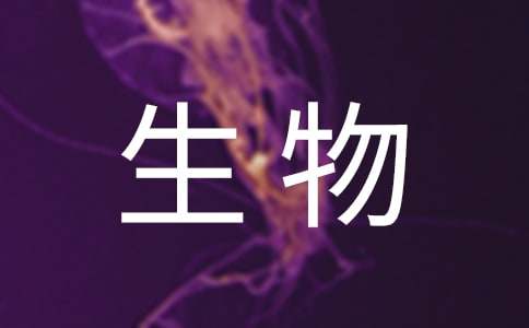 高一生物备课组工作计划（通用21篇）