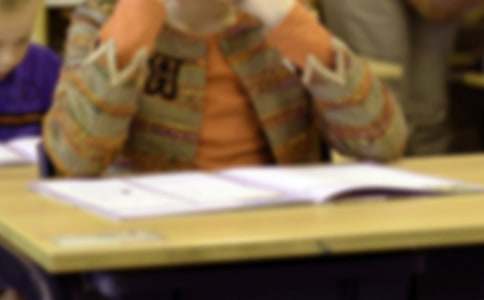 小学英语教师新学期工作计划（精选15篇）