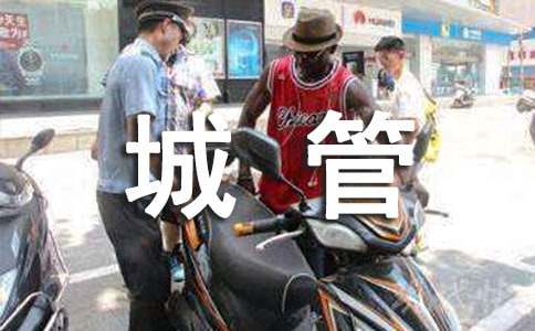 城管工作计划（精选19篇）